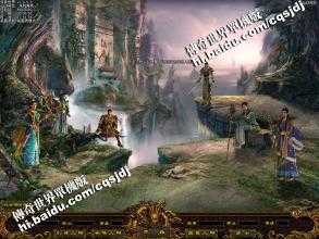 ڰ֮Ѫ˽ǿװ